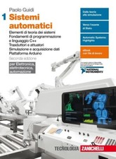 Sistemi automatici per le - per,