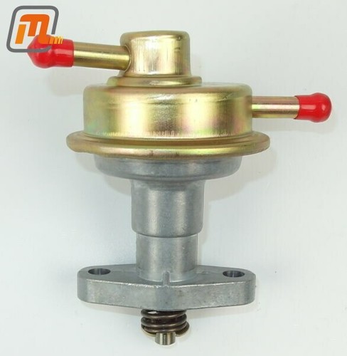 Pompa benzina ford escort mk3 - benzina,