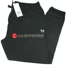 Pantalone tuta uomo - uomo, pesante