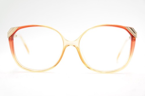 Vintage viennaline 1287 52 - 1287, 30