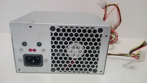 Alimentatore computer - alimentatore, pc