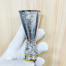 Trofeo campionato uefa - uefa, europa