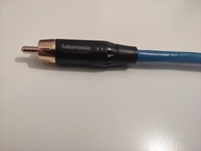 Cavo Coassiale Digitale Belden