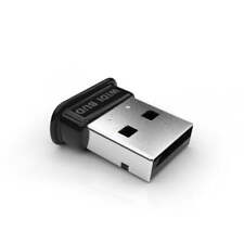 CME WIDI BUD Adattatore MIDI