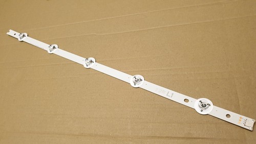 Striscia led originale - led, lg