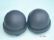 Bocchette areazione smart - bocchette,