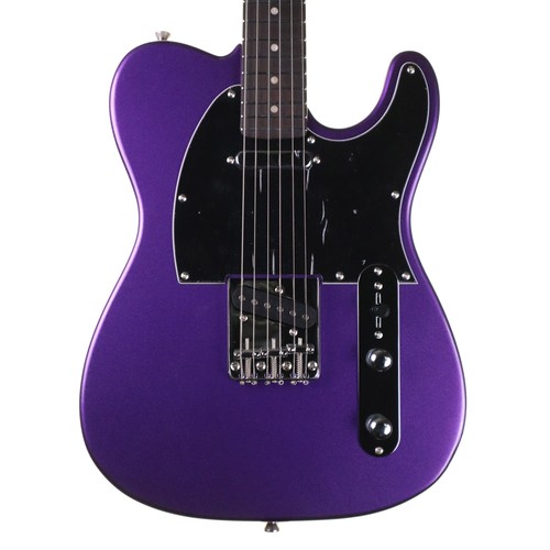 Jet 300 chitarra elettrica - jet,
