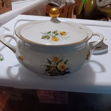 Seltmann Weiden Bavaria Vtg