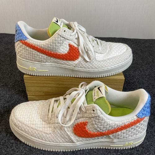 Nike air force - force, 1