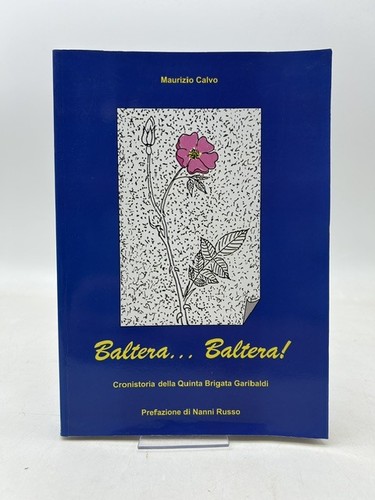 Baltera - baltera...,