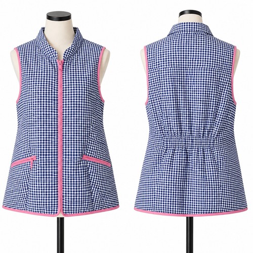 Giubbotto donna talbots - giubbotto,
