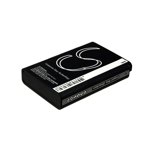 Batteria per huawei hb5a5p2 - batteria,