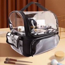 Borsa cosmetica portatile