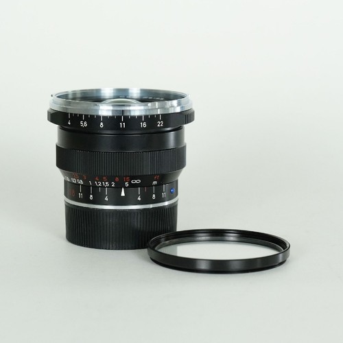 Ottime condizioni carl - carl, zeiss