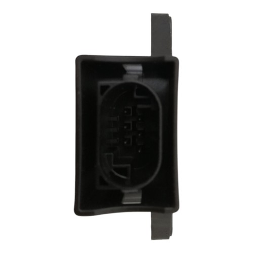 Sensore esp imbardata fiat - esp,