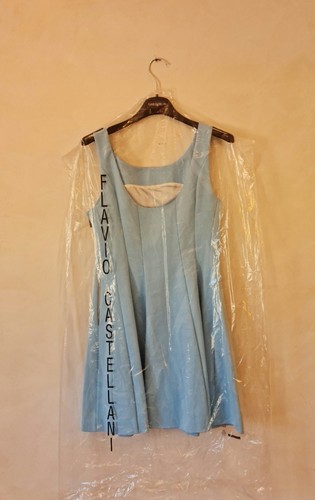 Abito donna elegante colore - elegante,