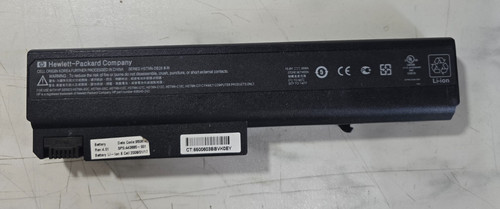 Originale compaq 6910p - originale, hp