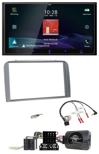 Jvc usb bluetooth - jvc,