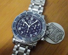 Orologio Uomo Automatico