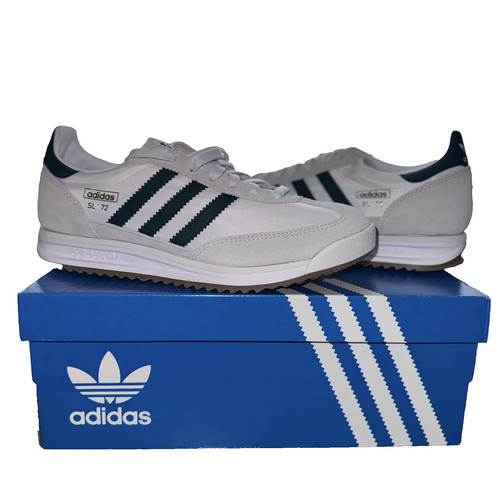 Taglia nuove adidas - -,