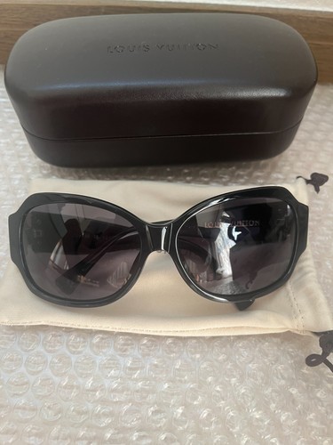 Occhiali sole louis - occhiali,