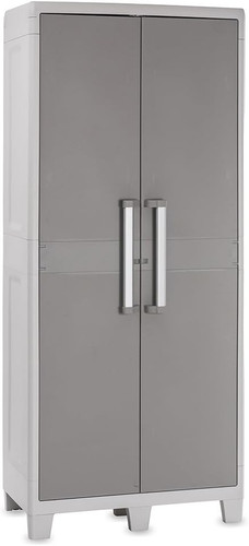 Armadio portascope urban - urban, xl