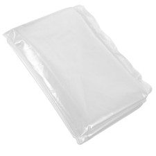  Telo Arredo Divano Teli