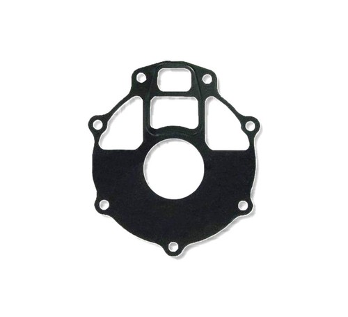 Zodiac water pump kit - water,