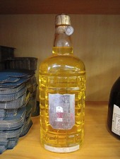 Gran Liquore Benevento CIOFFI