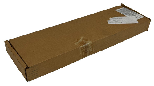 Nuovo fanuc ic693chs391l - nuovo,