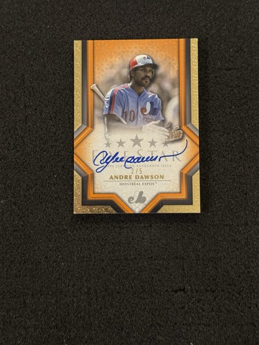 2023 topps five star fsa - 2023,