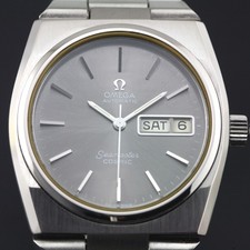 OROLOGIO SUPER RARO OMEGA