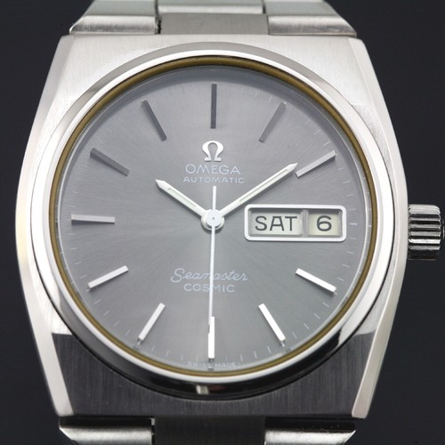 Orologio super raro - super,