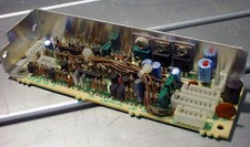 Centralina yaesu 767gx - centralina, ft-767gx