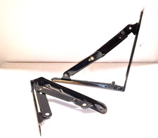 Reggimensola Pieghevole