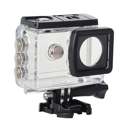 Sj5000 custodia 30m - sj5000,