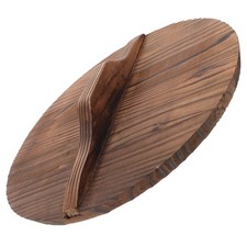  Coperchi Padelle Coperchio