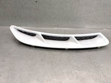 6M2116C216AF GRIGLIA ANTERIORE