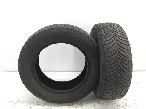 Gomme invernali usate - invernali, kleber