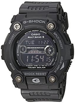 Orologio polso casio - polso,