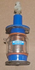 Jennings condensatore - jennings,
