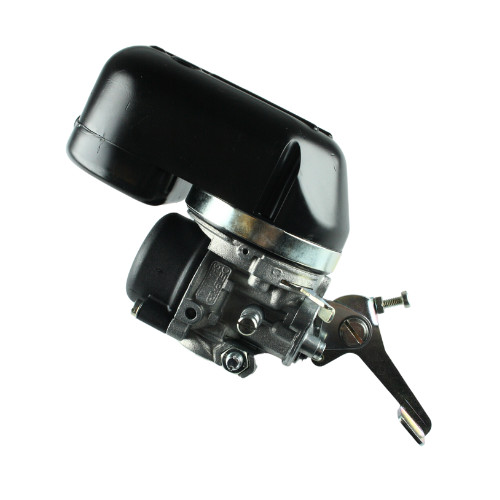 Carburatore dell orto l - 14.14,