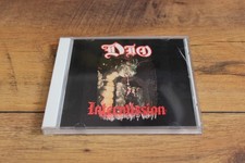 Dio – Intermission | CD |