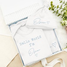Set regalo cesto opzionale - regalo,