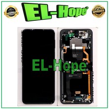 DISPLAY TOUCH LCD ORIGINALE