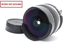 Leggi [OPT MINT] Nikon Ai-s