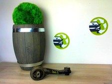 SUPPORTO MOTORE Renault CLIO 2