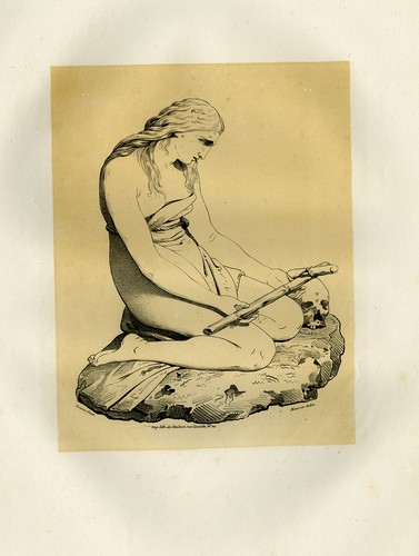 Stampa antica maria - stampa, antica-maria