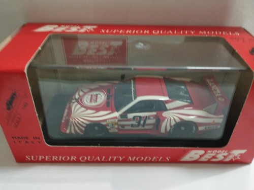 Best 9208 lancia - best,