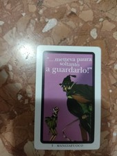 schede telefoniche italiane